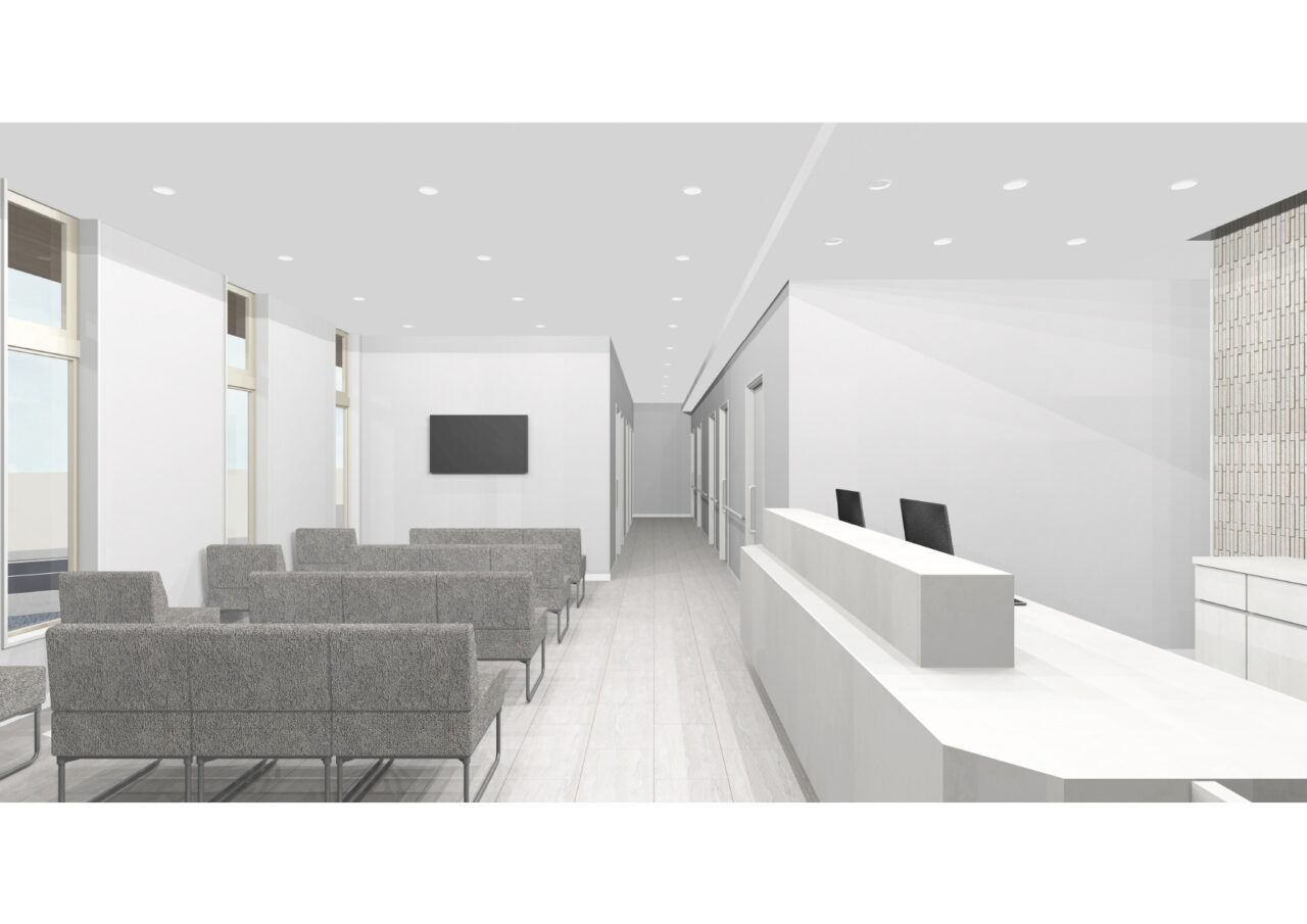 メインビジュアル2