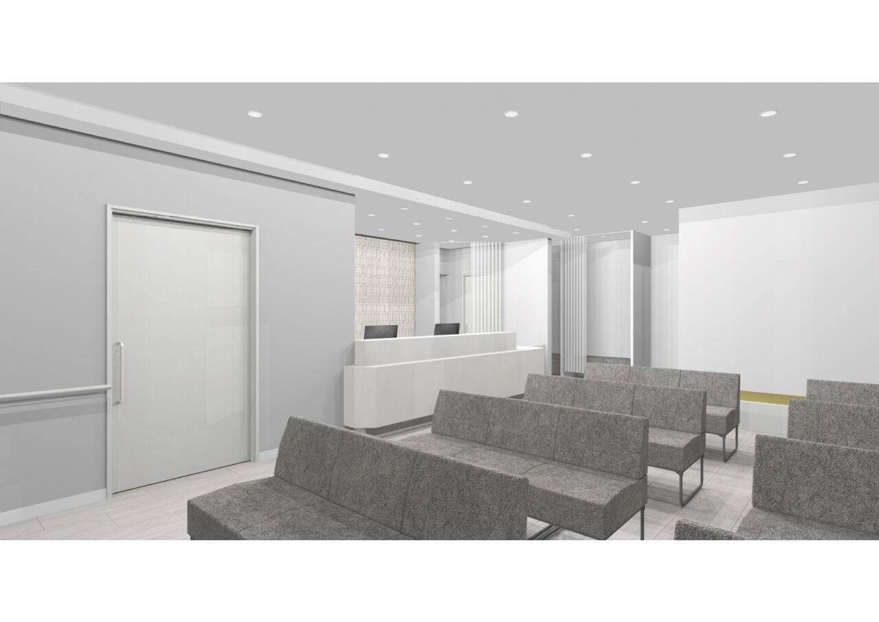 メインビジュアル3