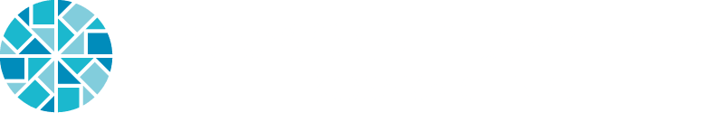 こうさか循環器・呼吸器クリニック
